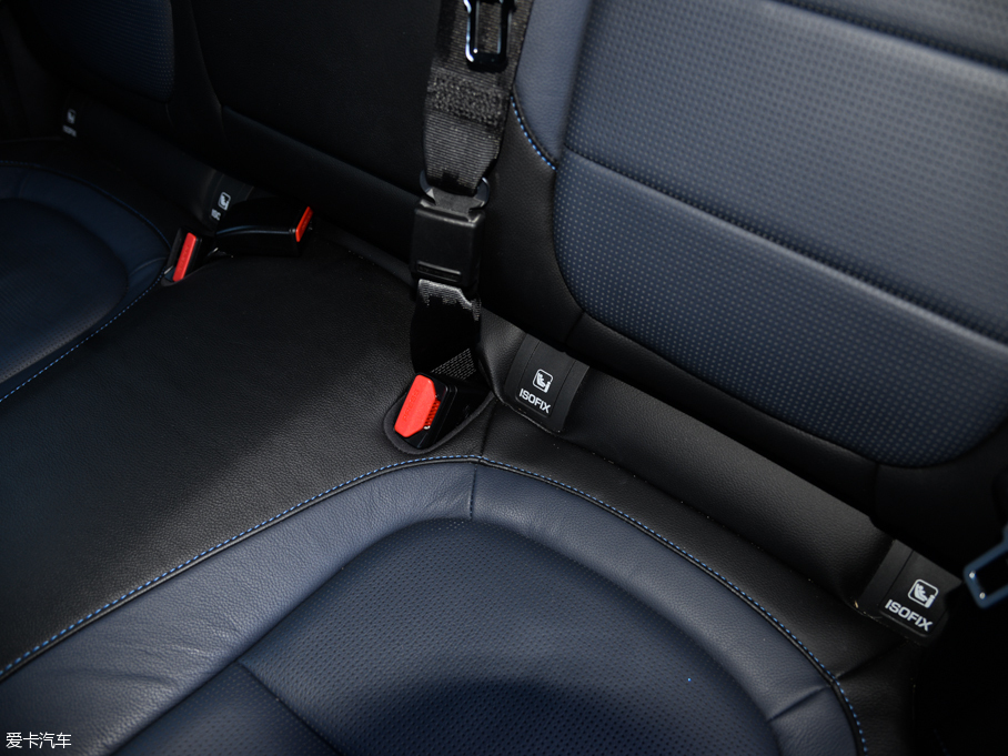 2015ݱXE 2.0T 200PS R-SPORT