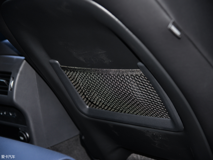 2015ݱXE 2.0T 200PS R-SPORT