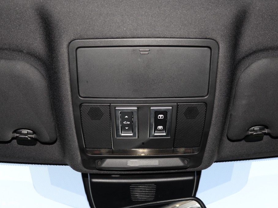 2015ݱXE 2.0T 200PS R-SPORT