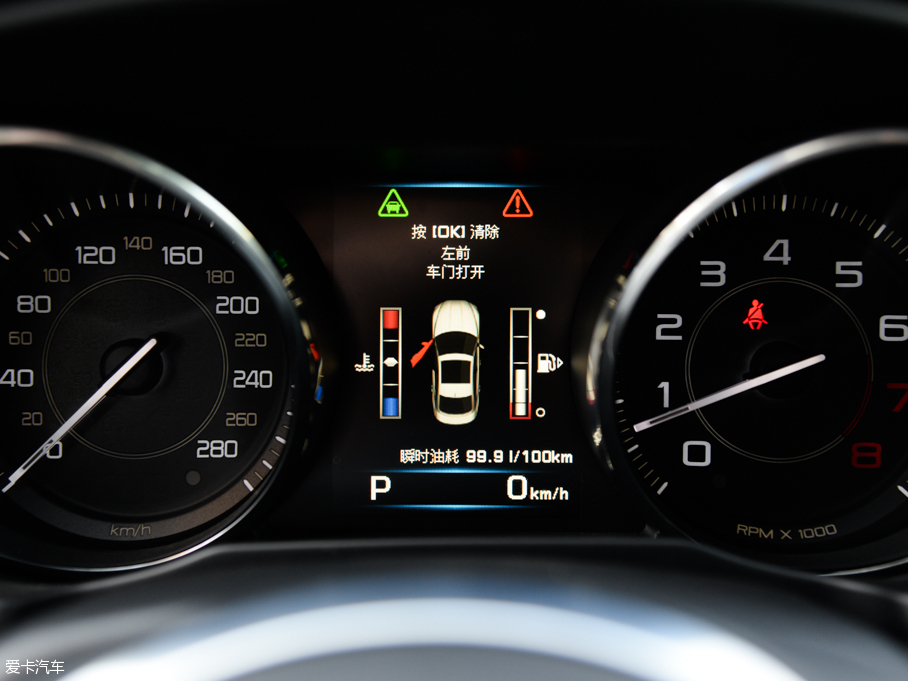 2015ݱXE 2.0T 200PS R-SPORT