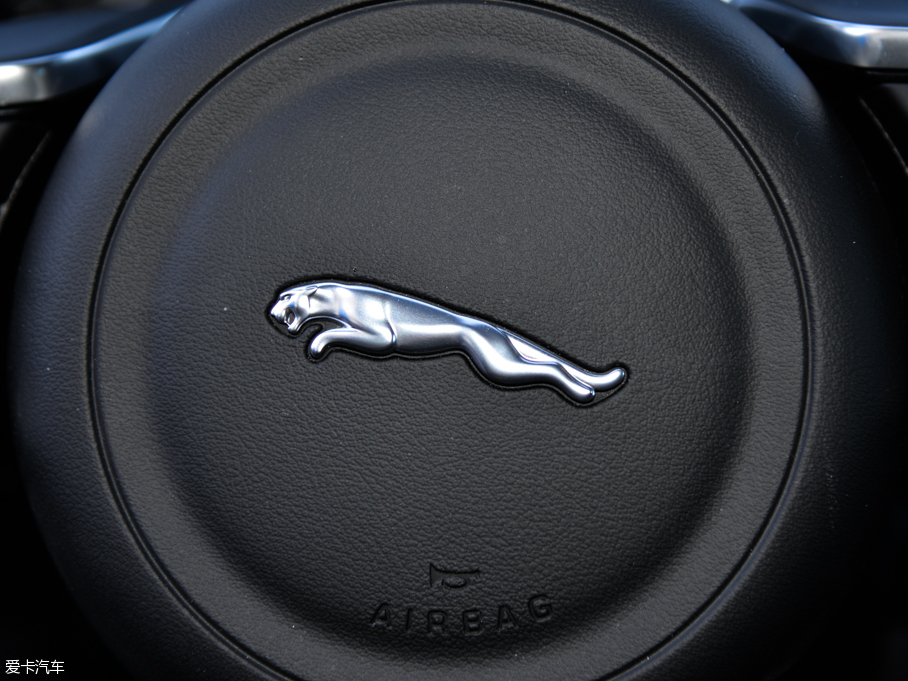 2015ݱXE 2.0T 200PS R-SPORT