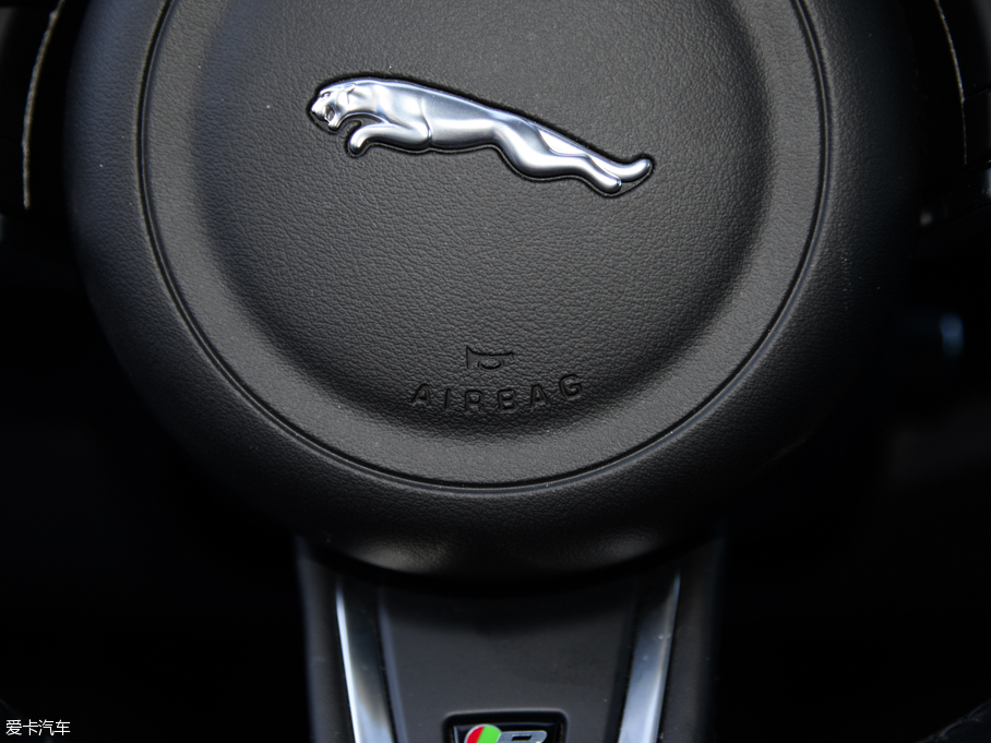 2015ݱXE 2.0T 200PS R-SPORT