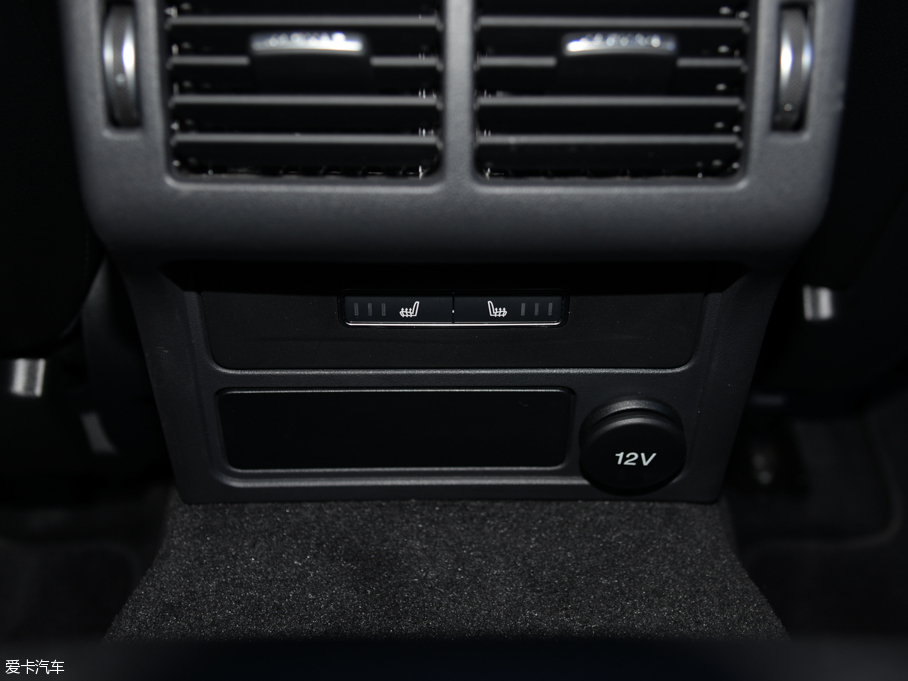 2015ݱXE 2.0T 200PS R-SPORT