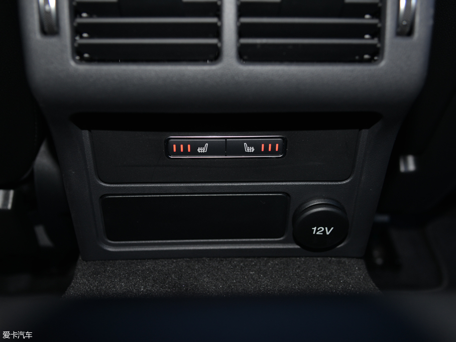 2015ݱXE 2.0T 200PS R-SPORT