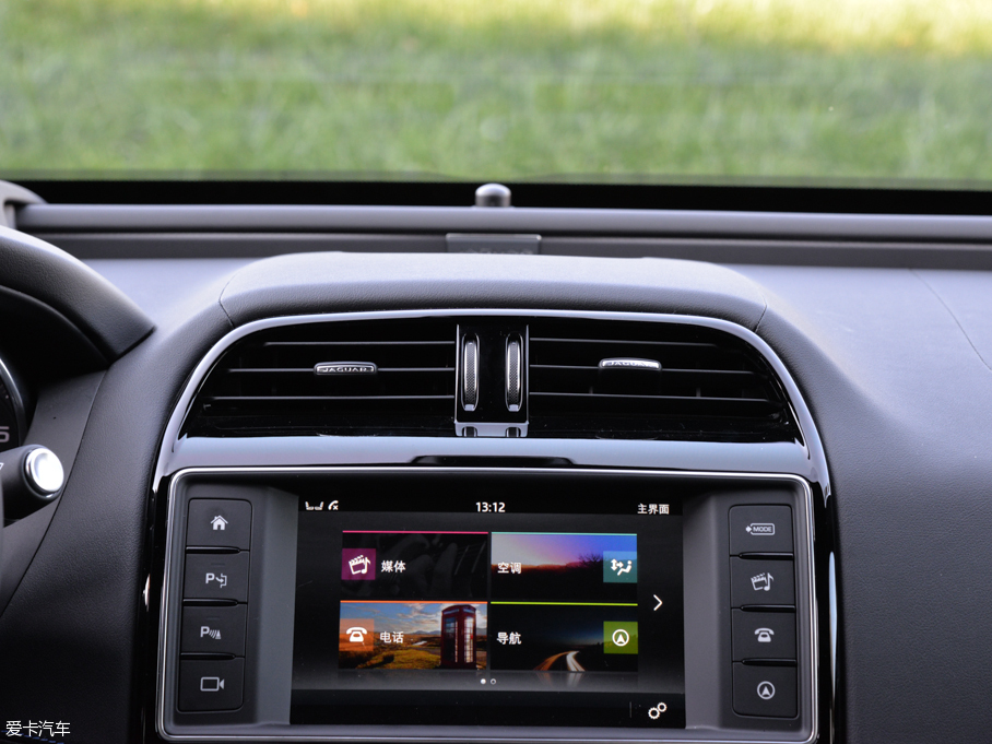 2015ݱXE 2.0T 200PS R-SPORT