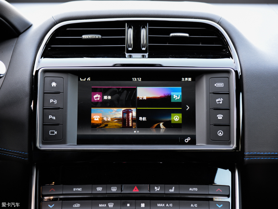 2015ݱXE 2.0T 200PS R-SPORT