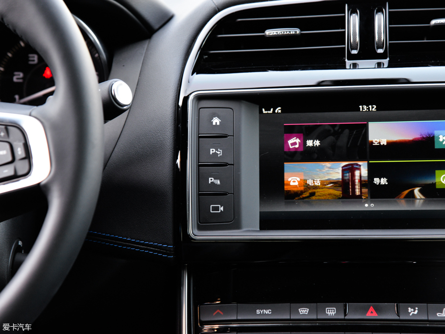 2015ݱXE 2.0T 200PS R-SPORT