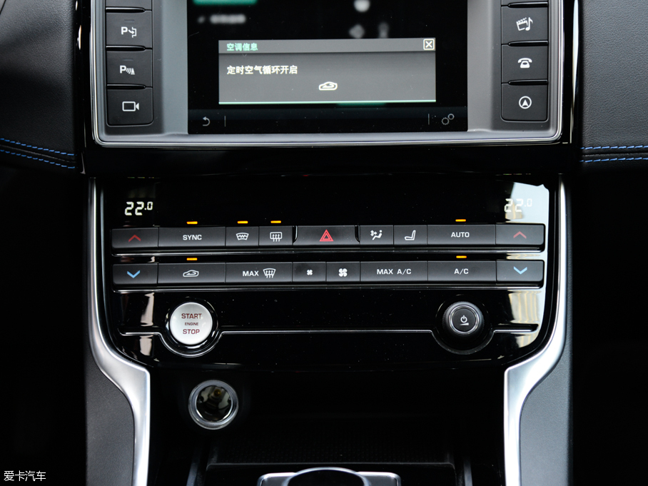 2015ݱXE 2.0T 200PS R-SPORT