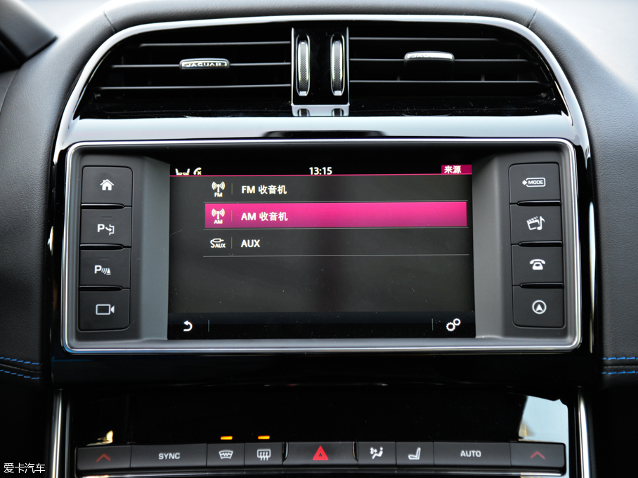 2015ݱXE 2.0T 200PS R-SPORT