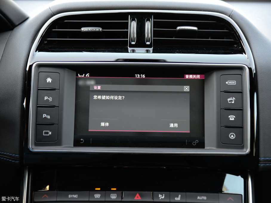 2015ݱXE 2.0T 200PS R-SPORT