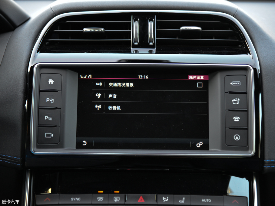 2015ݱXE 2.0T 200PS R-SPORT