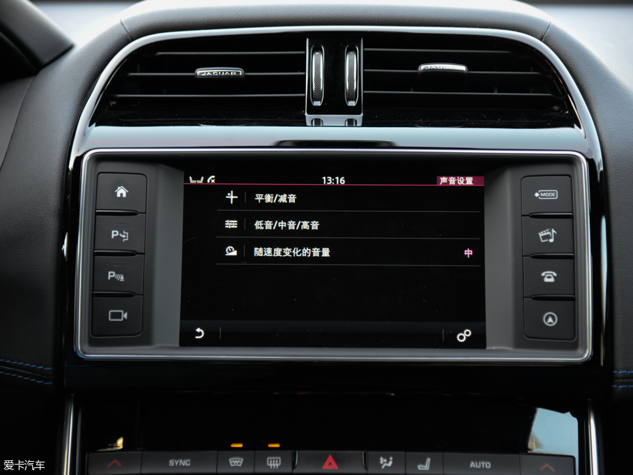 2015ݱXE 2.0T 200PS R-SPORT