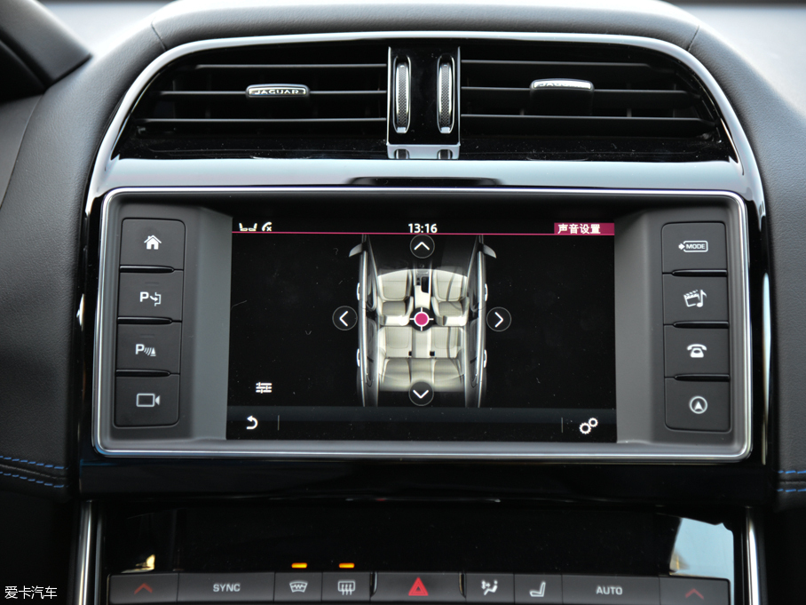 2015ݱXE 2.0T 200PS R-SPORT