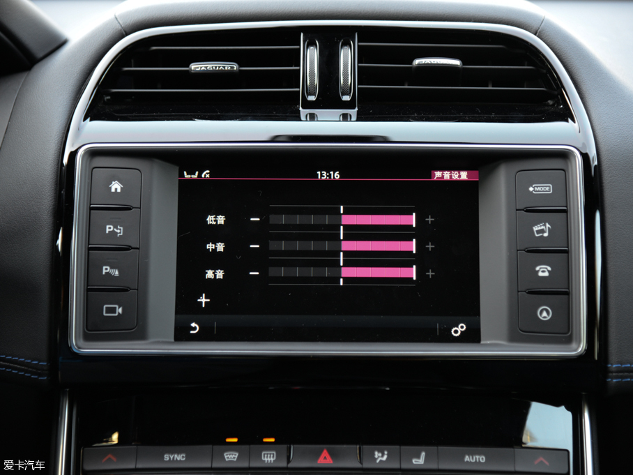 2015ݱXE 2.0T 200PS R-SPORT