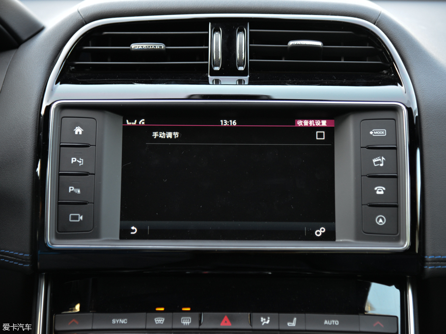 2015ݱXE 2.0T 200PS R-SPORT