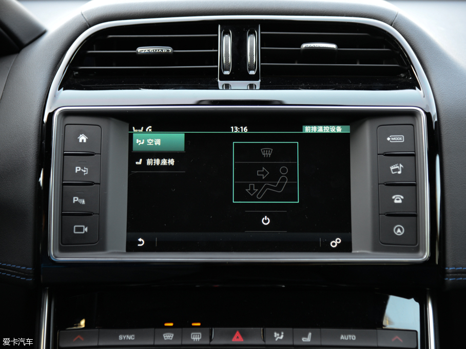 2015ݱXE 2.0T 200PS R-SPORT