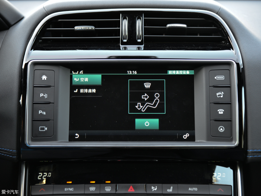 2015ݱXE 2.0T 200PS R-SPORT