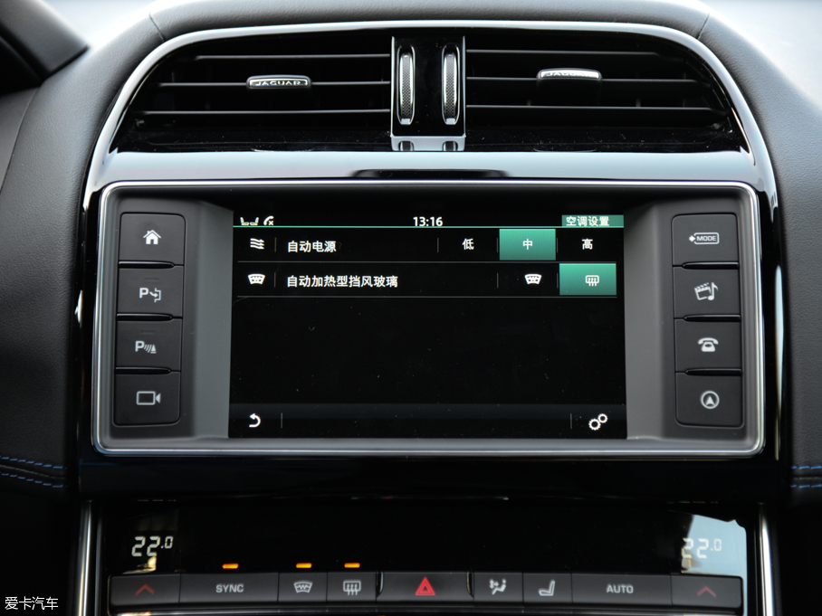 2015ݱXE 2.0T 200PS R-SPORT