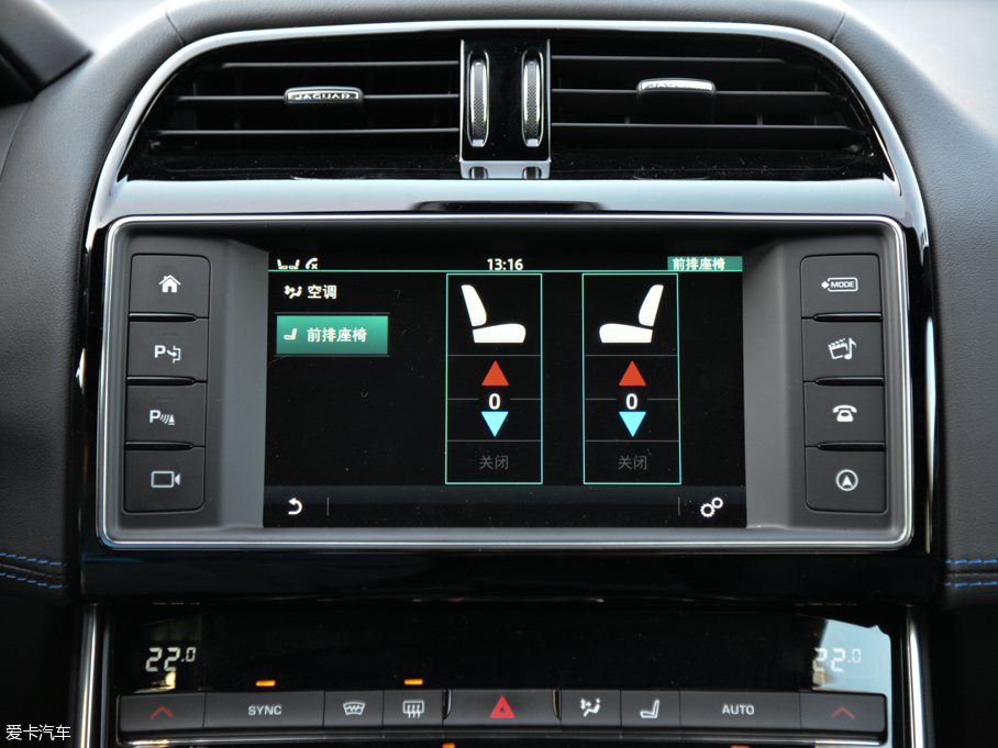 2015ݱXE 2.0T 200PS R-SPORT