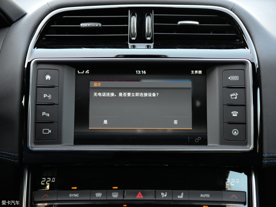 2015ݱXE 2.0T 200PS R-SPORT