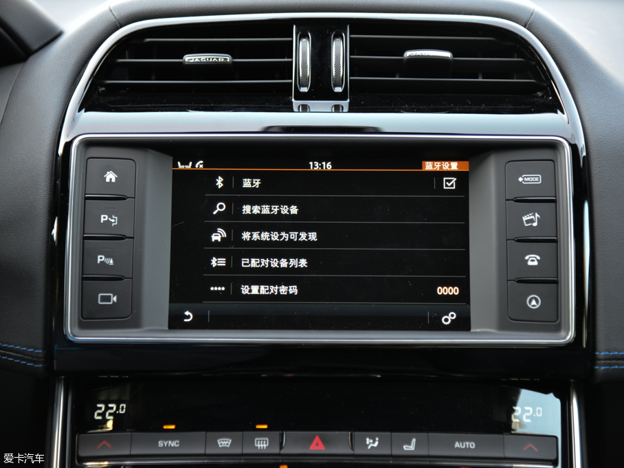 2015ݱXE 2.0T 200PS R-SPORT