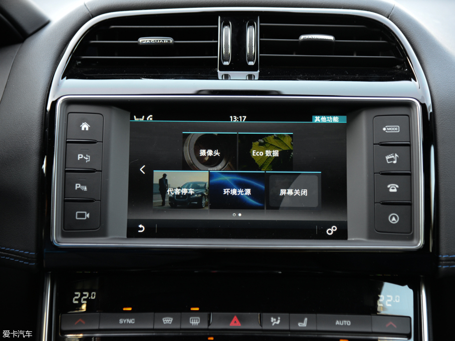 2015ݱXE 2.0T 200PS R-SPORT