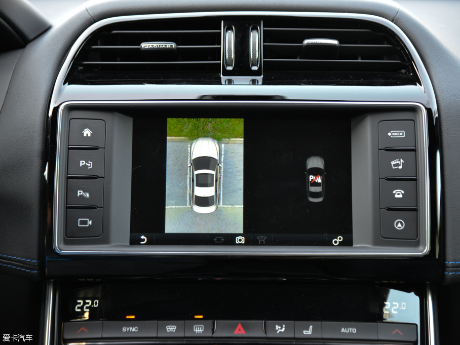 2015ݱXE 2.0T 200PS R-SPORT