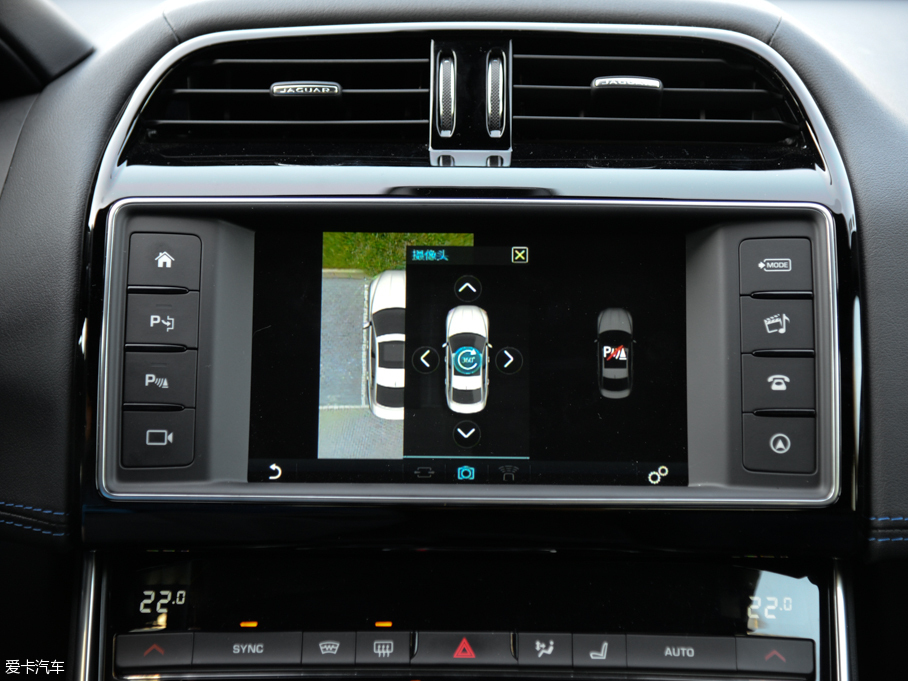 2015ݱXE 2.0T 200PS R-SPORT