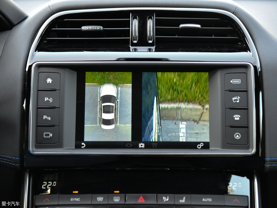 2015ݱXE 2.0T 200PS R-SPORT