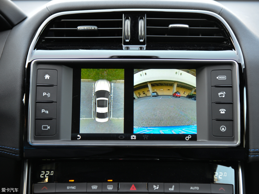 2015ݱXE 2.0T 200PS R-SPORT