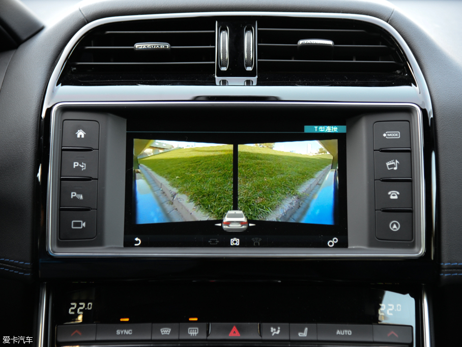 2015ݱXE 2.0T 200PS R-SPORT