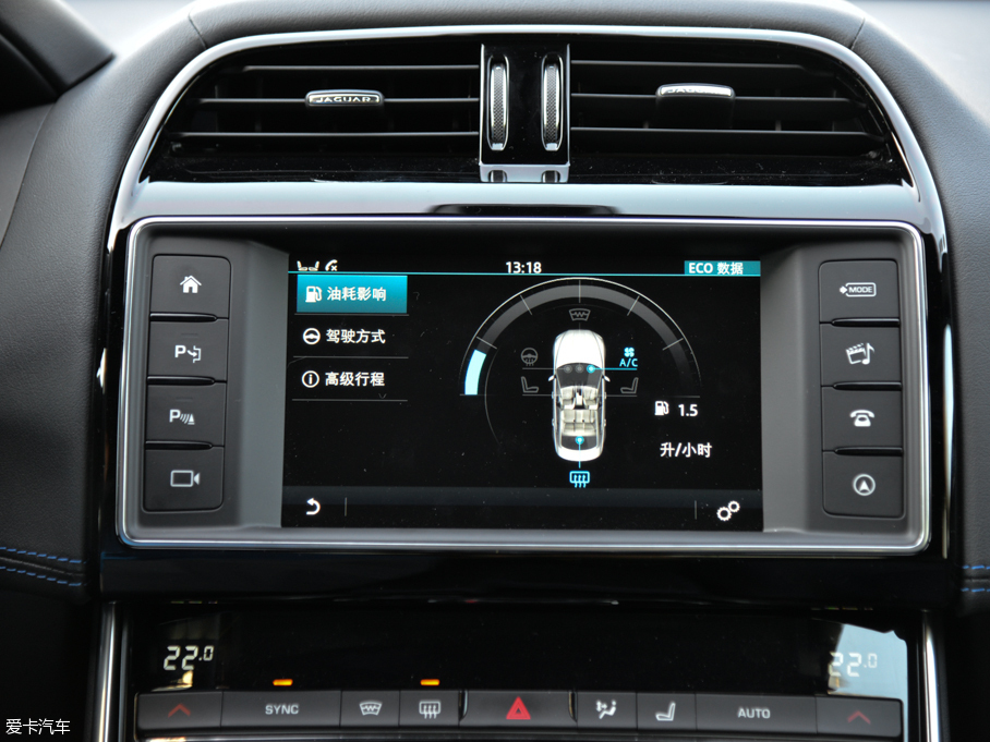 2015ݱXE 2.0T 200PS R-SPORT