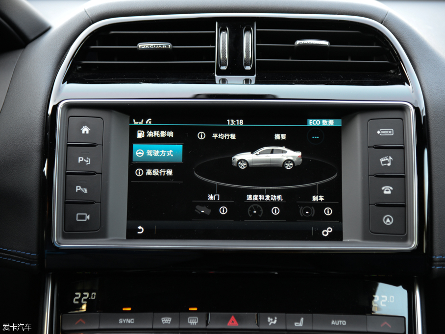 2015ݱXE 2.0T 200PS R-SPORT