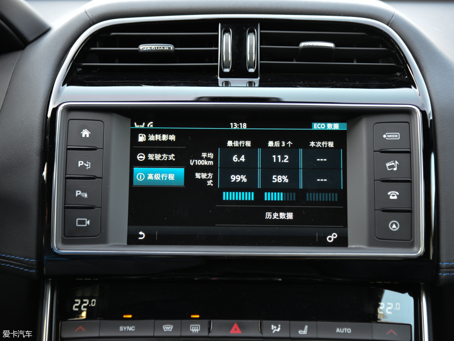 2015ݱXE 2.0T 200PS R-SPORT