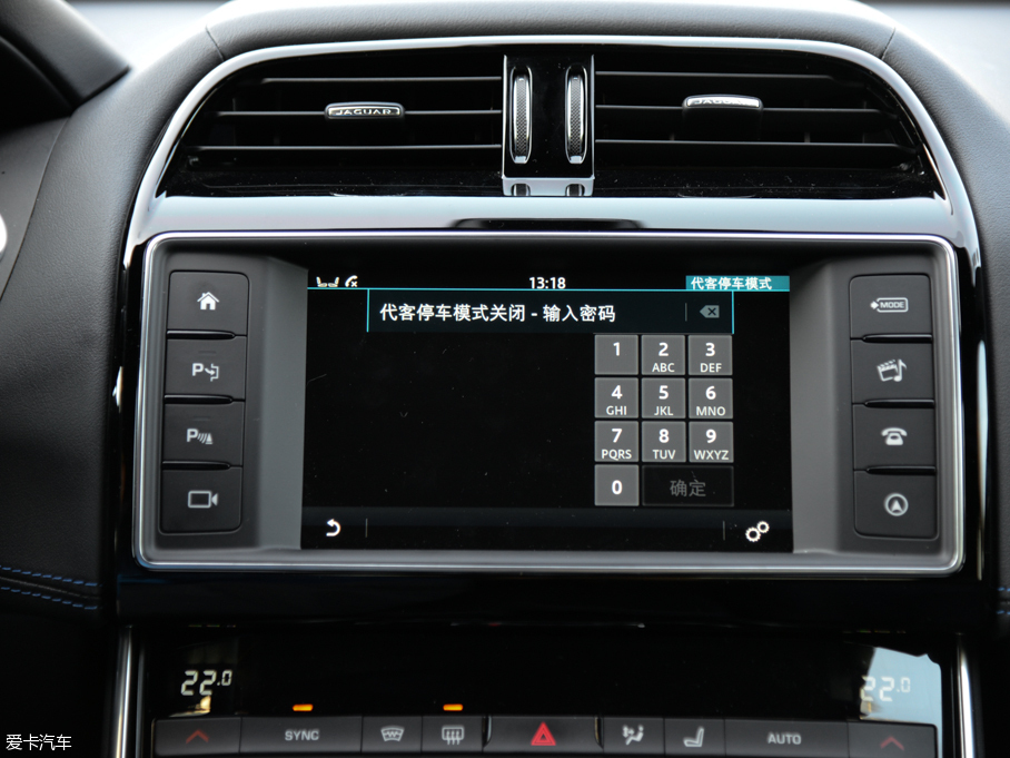 2015ݱXE 2.0T 200PS R-SPORT