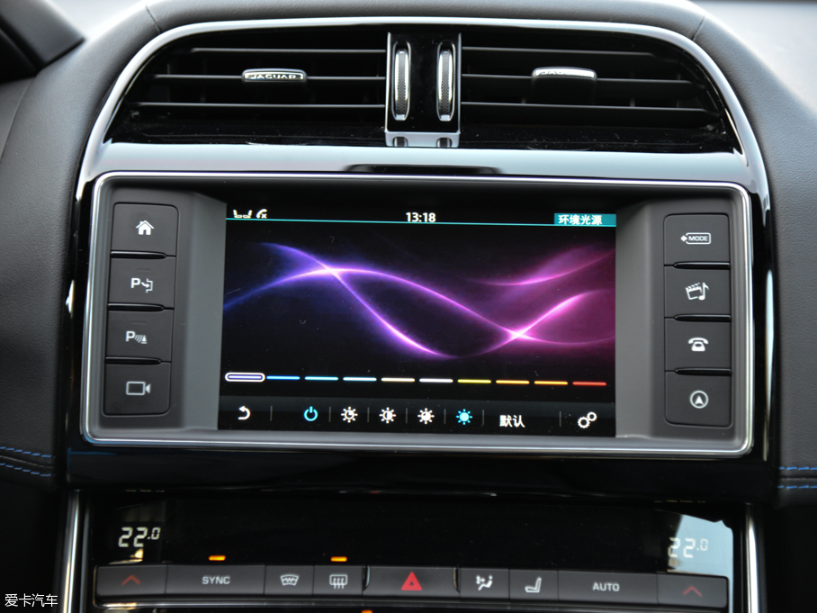 2015ݱXE 2.0T 200PS R-SPORT