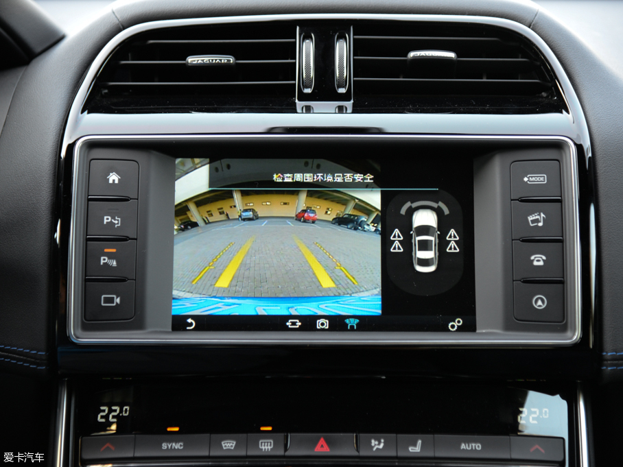 2015ݱXE 2.0T 200PS R-SPORT