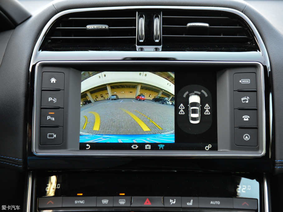 2015ݱXE 2.0T 200PS R-SPORT