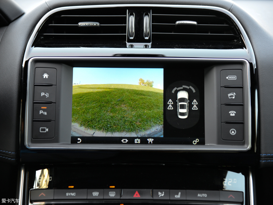 2015ݱXE 2.0T 200PS R-SPORT