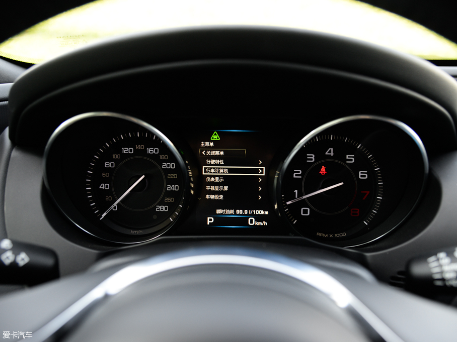 2015ݱXE 2.0T 200PS R-SPORT