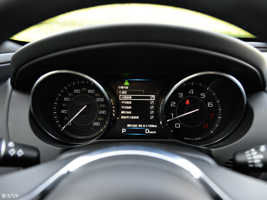 2015ݱXE 2.0T 200PS R-SPORT