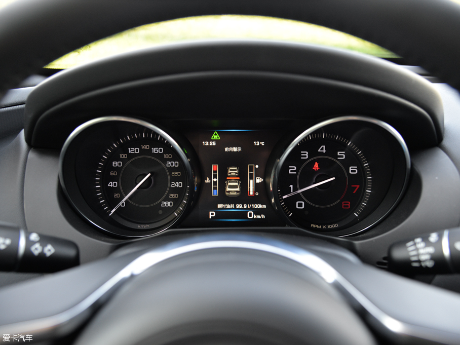 2015ݱXE 2.0T 200PS R-SPORT