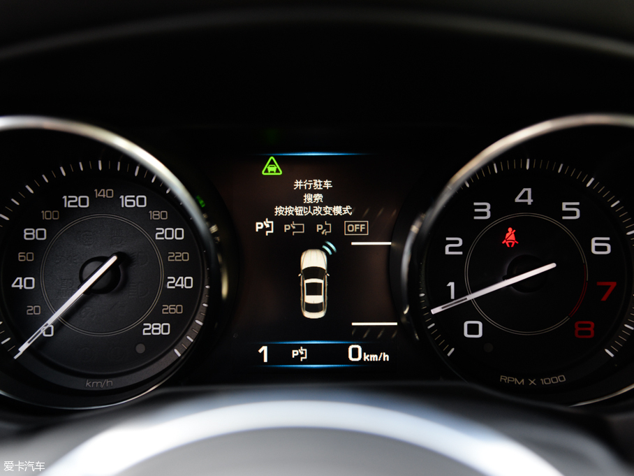 2015ݱXE 2.0T 200PS R-SPORT