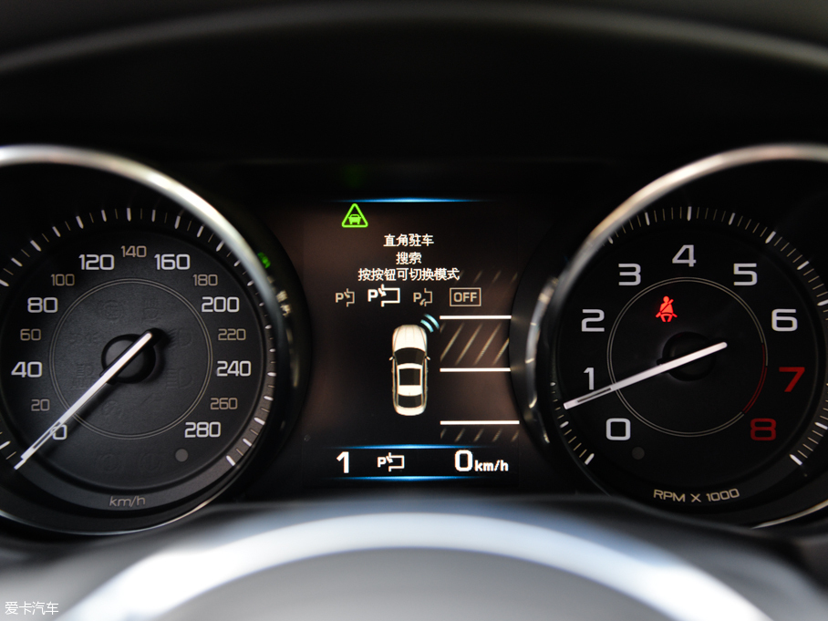 2015ݱXE 2.0T 200PS R-SPORT