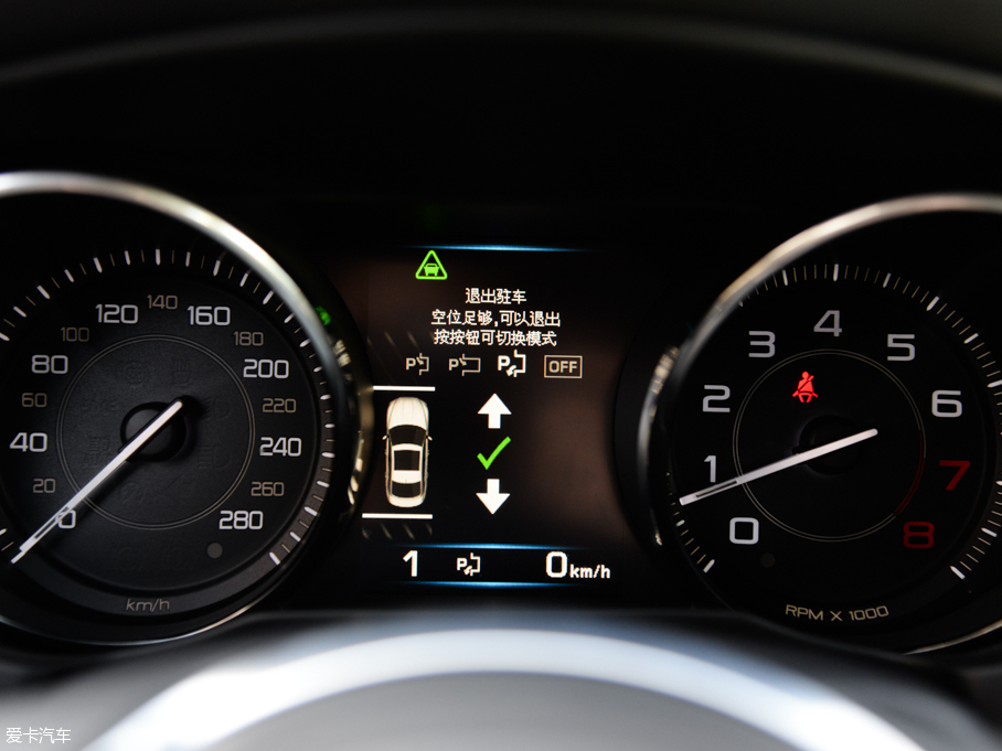 2015ݱXE 2.0T 200PS R-SPORT