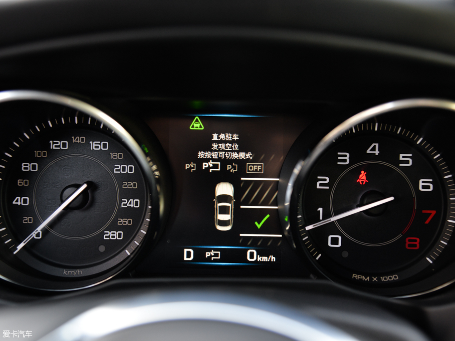 2015ݱXE 2.0T 200PS R-SPORT