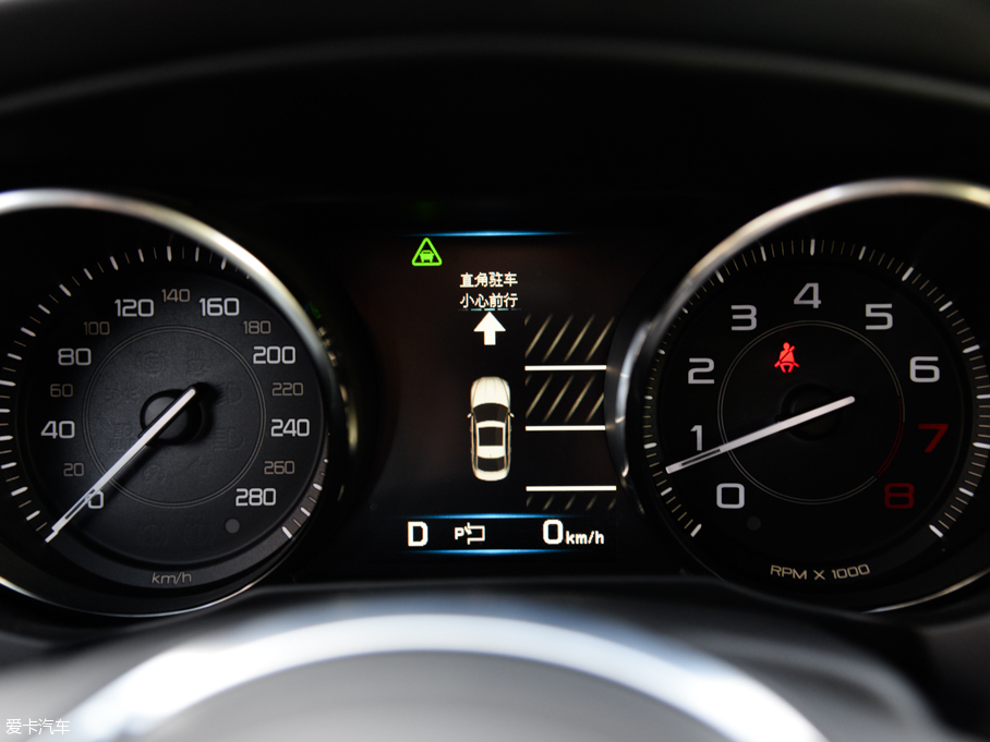 2015ݱXE 2.0T 200PS R-SPORT