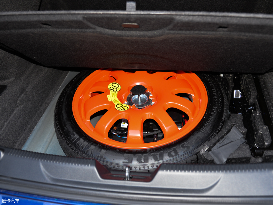 2015ݱXE 2.0T 200PS R-SPORT