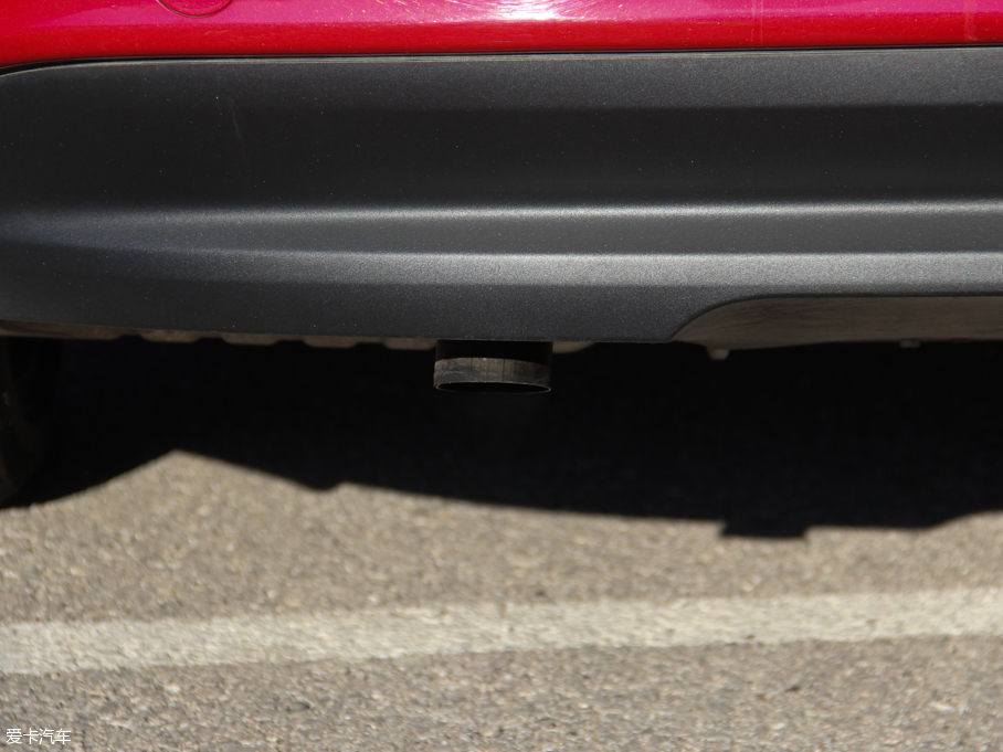 2015ݱXE 2.0T 200PS R-SPORT