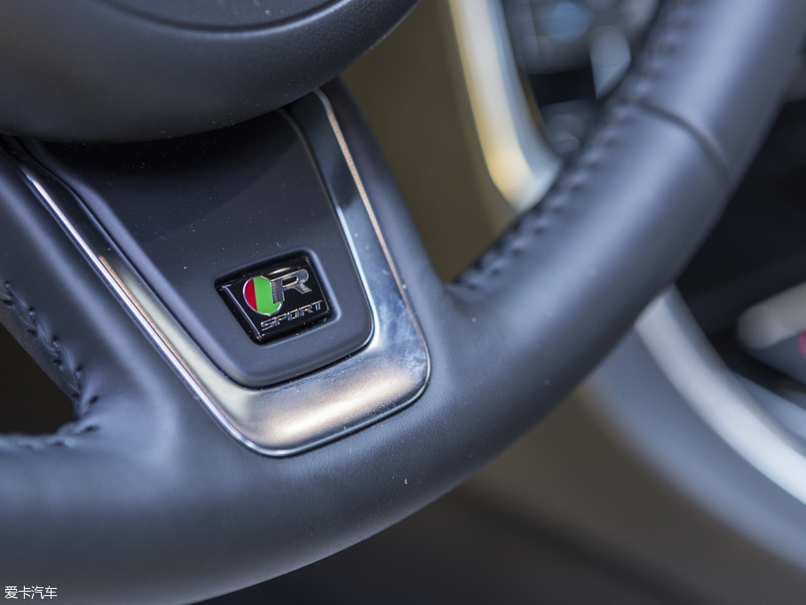 2015ݱXE 2.0T 200PS R-SPORT